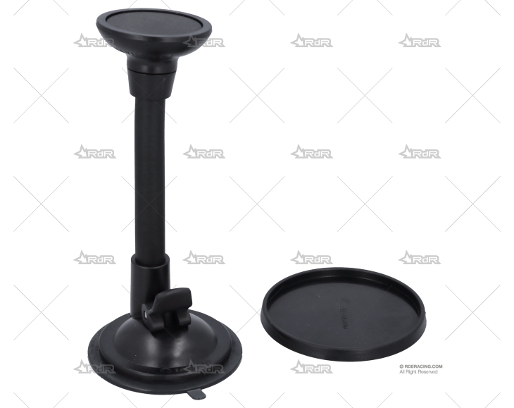 VENTOSA FLEXIBLE NAVISAFE