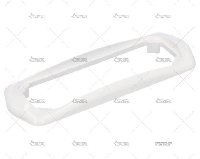 KIT RETROFIT BLANCO PARA CAPRI 3