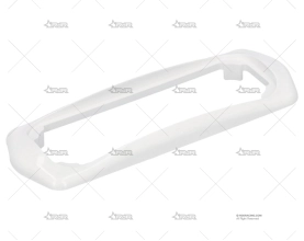 KIT RETROFIT BLANCO PARA CAPRI 3