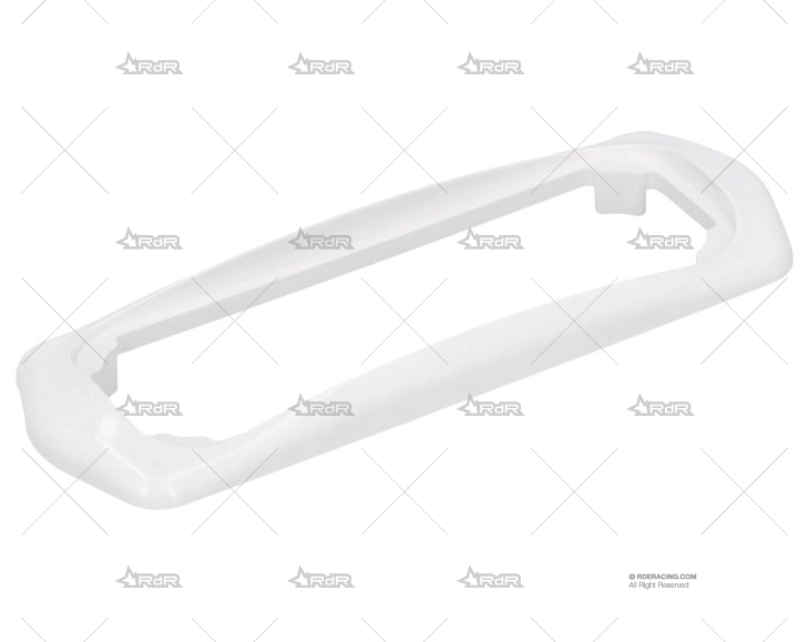 KIT RETROFIT BLANCO PARA CAPRI 3