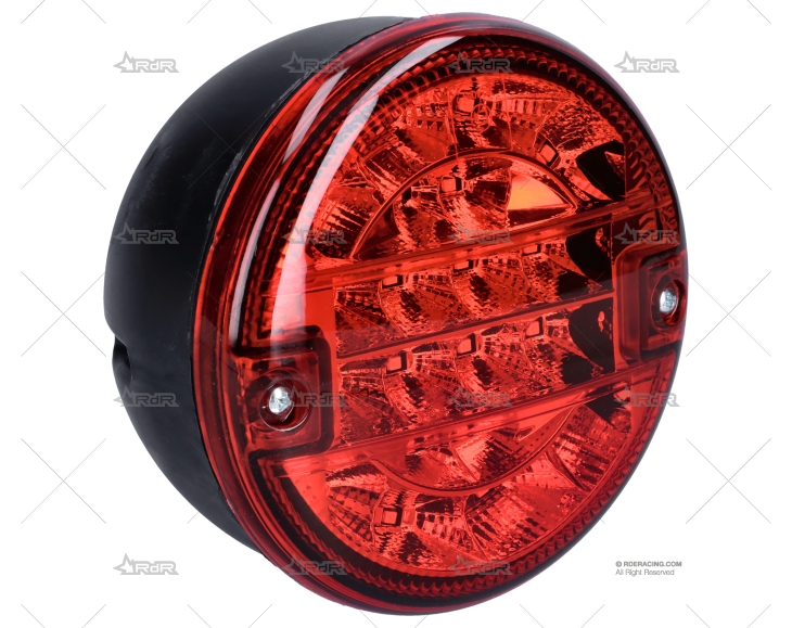 FARO POSTERIOR NIEBLA LED 140x84