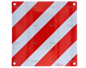 PANEL CARGA HOMOLOGADO 500x500