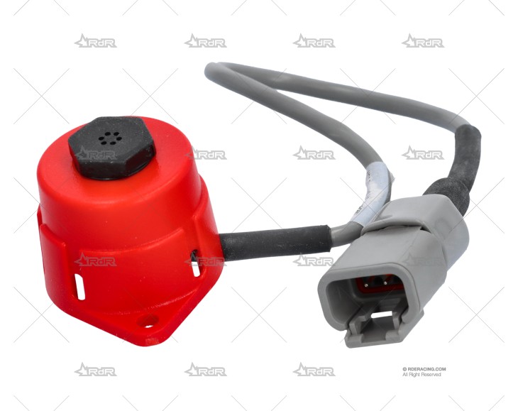 SENSOR DETECTORES PROPANO / GASOLINA