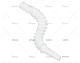 TUBO EXTENSION FUNNEL