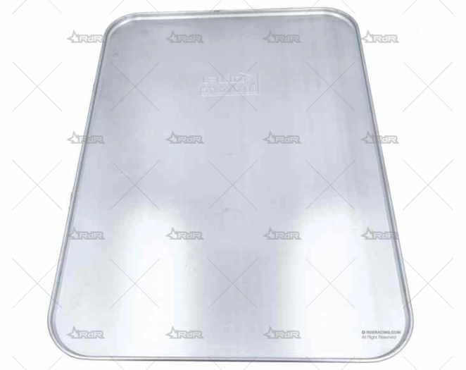 BANDEJA TALLER PIEZAS MOTOR 63x91