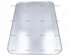 BANDEJA TALLER PIEZAS MOTOR 63x91