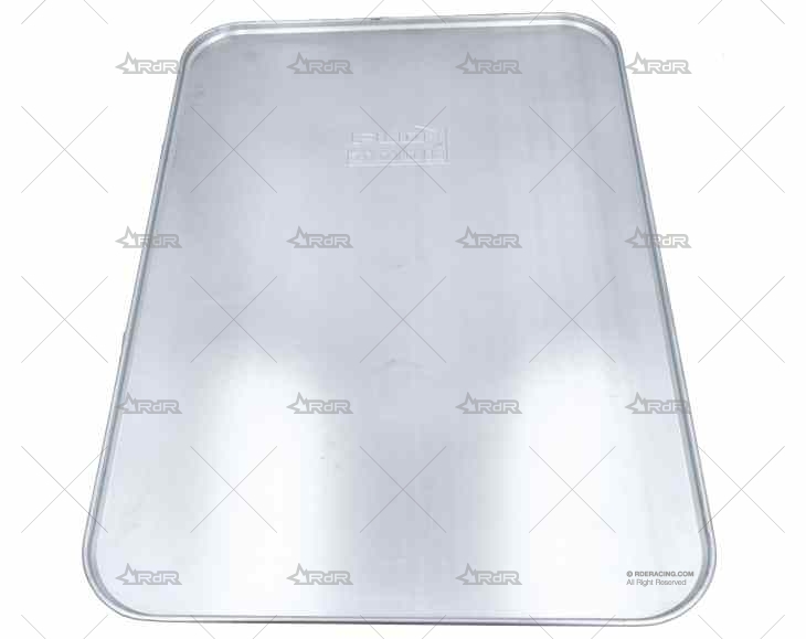 BANDEJA TALLER PIEZAS MOTOR 63x91