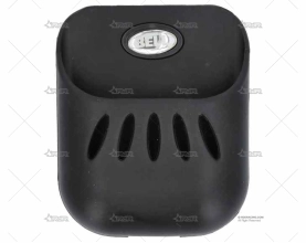 SOPORTE UNIVERSAL MOVIL BELL