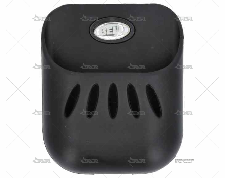 SOPORTE UNIVERSAL MOVIL BELL