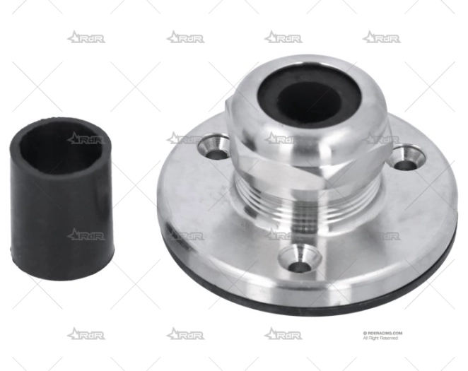 PASACABLE INOX SS 316 12-20mm