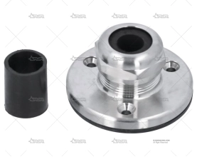 PASACABLE INOX SS 316 12-20mm