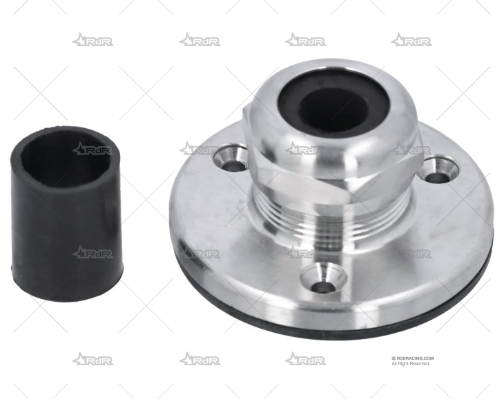 PASACABLE INOX SS 316 12-20mm