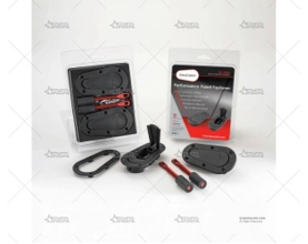 CIERRES AEROCATCH SIN LLAVE (SUPERIOR) AEROCATCH