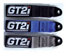 CORREA REMOLQUE GT2I 5x135cm-M15 AZUL