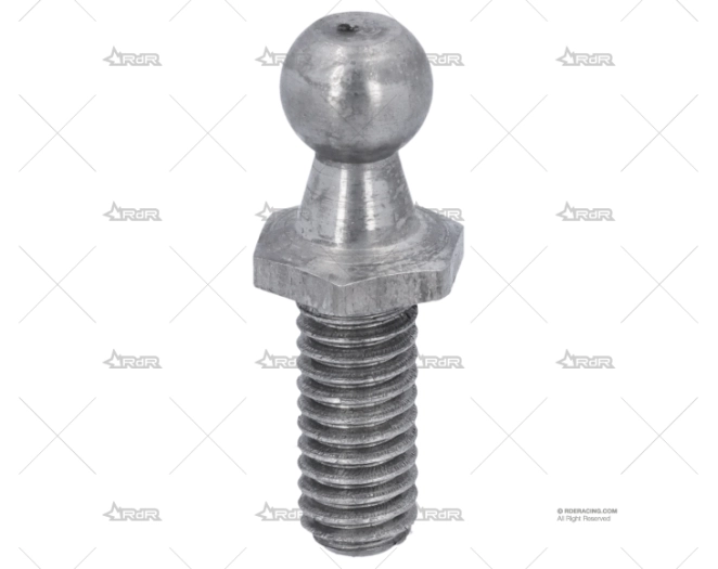 BOLA SOPORTE INOX 10mm ROSCA 5/16"