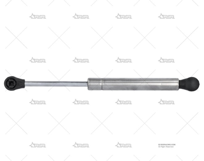 PISTON GAS 254 18/8 13,5k