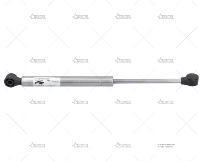 PISTON GAS 305 15/6 27,2k