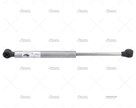 PISTON GAS 305 15/6 27,2k