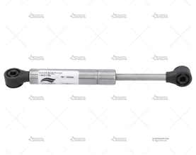 PISTON GAS 190 13,5k