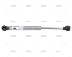 PISTON GAS 254 18/8 54,4k