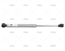 PISTON GAS 305 18/8 68,0kg