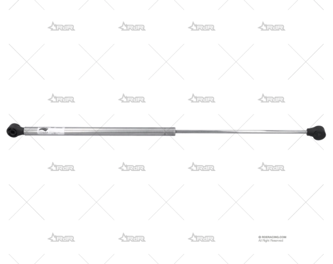 PISTON GAS 510 15/6 13,5k