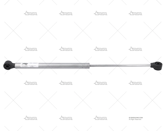 PISTON GAS 381 15/6 13,5k