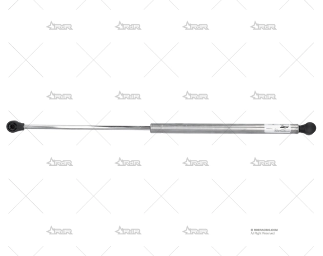 PISTON GAS 510 18/8 68,0k