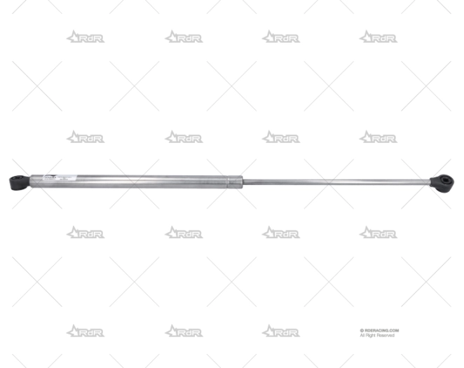 PISTON GAS 560 18/8 54k INOX