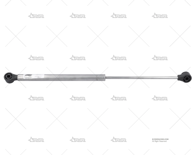 PISTON GAS 381 15/6 27,2k