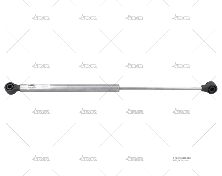 PISTON GAS 381 15/6 27,2k