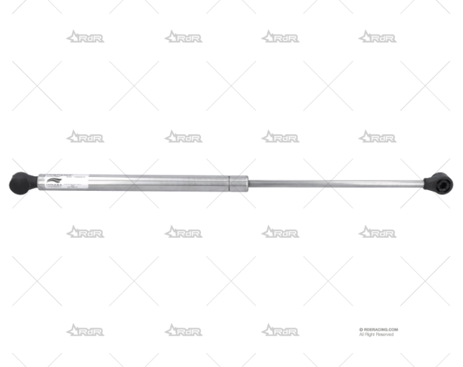 PISTON GAS 437 18/8 68,0k