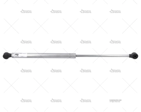 PISTON GAS 437 18/8 68,0k