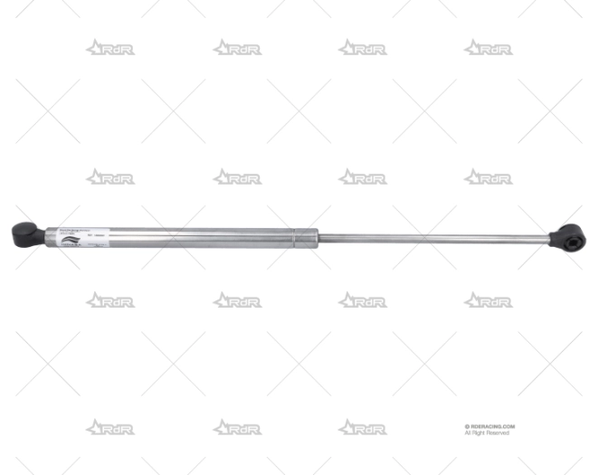 PISTON GAS 460 18/8 54k INOX