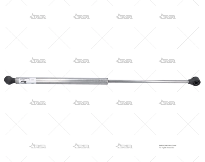 PISTON GAS 480 18/8 54k INOX