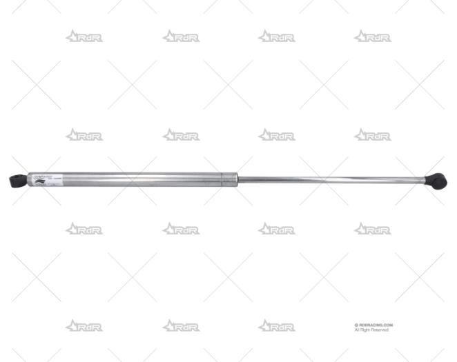 PISTON GAS 610 22/10 54k INOX