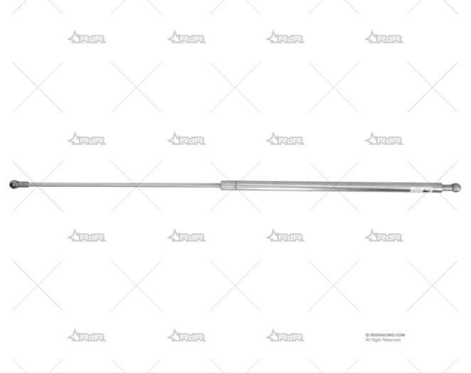 PISTON GAS 922 68,0k