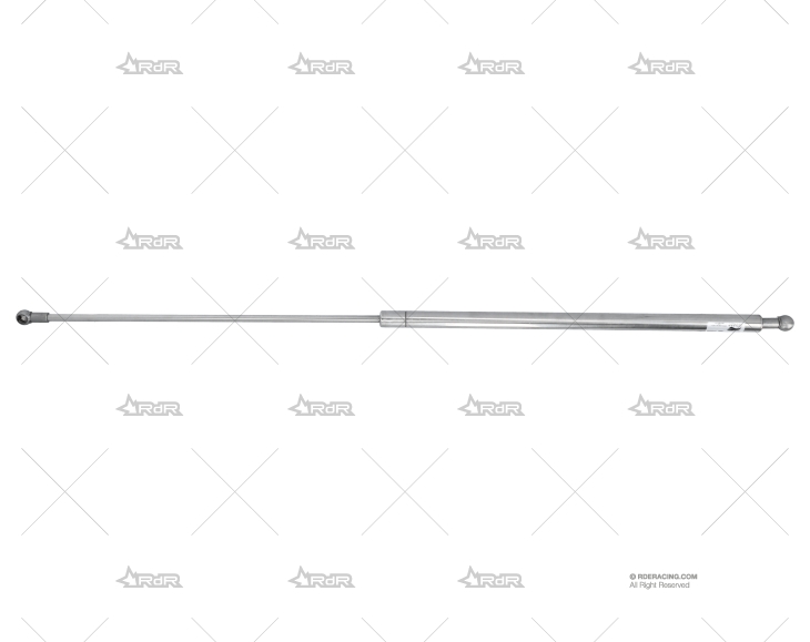 PISTON GAS 922 68,0k