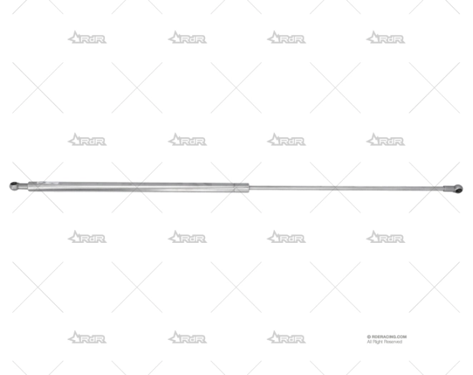 PISTON GAS 922 91,0k