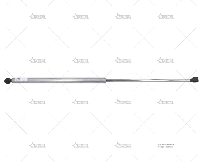 PISTON GAS 670 22/10 54k INOX