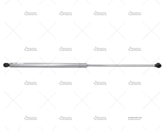 PISTON GAS 685 27,2k