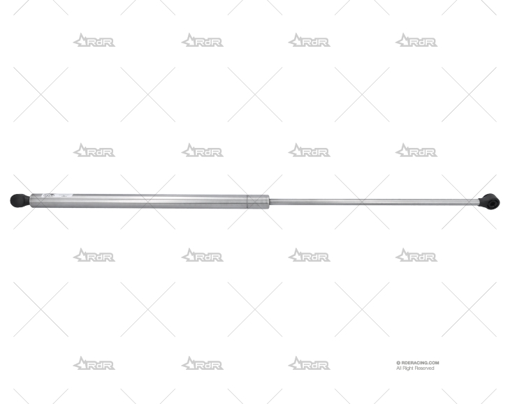 PISTON GAS 685 27,2k