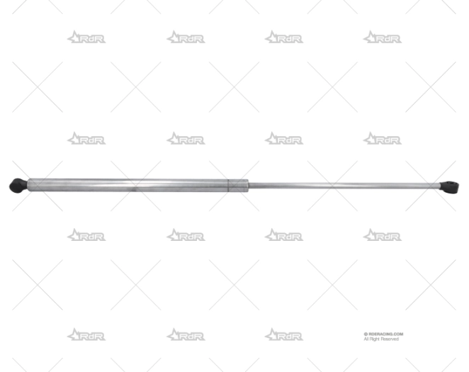 PISTON GAS 690/660 68,0k