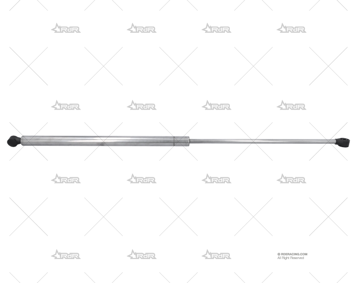 PISTON GAS 690/660 68,0k