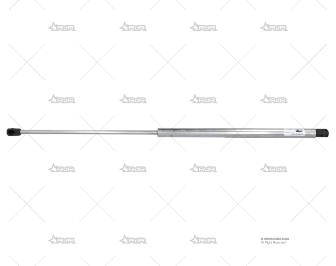 PISTON GAS 685 91,0k