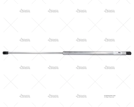 PISTON GAS 685 91,0k