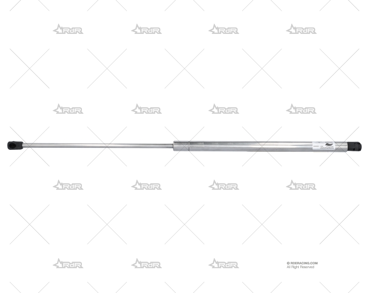 PISTON GAS 685 91,0k