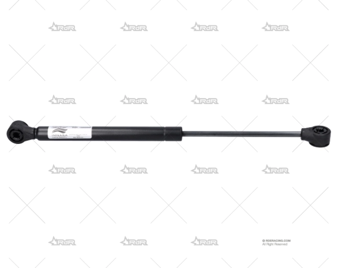 PISTON GAS 305/30 13,5k