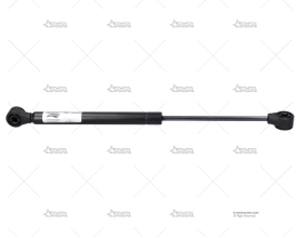 PISTON GAS 305/30 13,5k