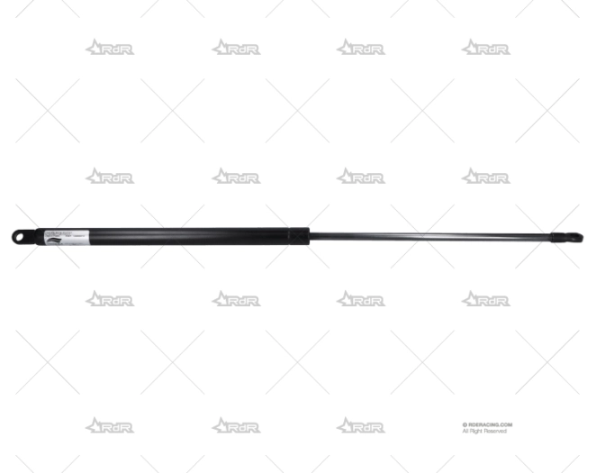 PISTON GAS 550 18/8 36k OJO NITRIDE